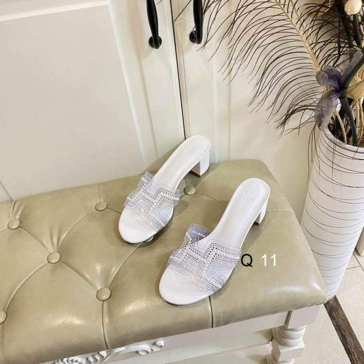 Picture of Hermes Shoes _SKUHermessz35-40611194.5CMY0208